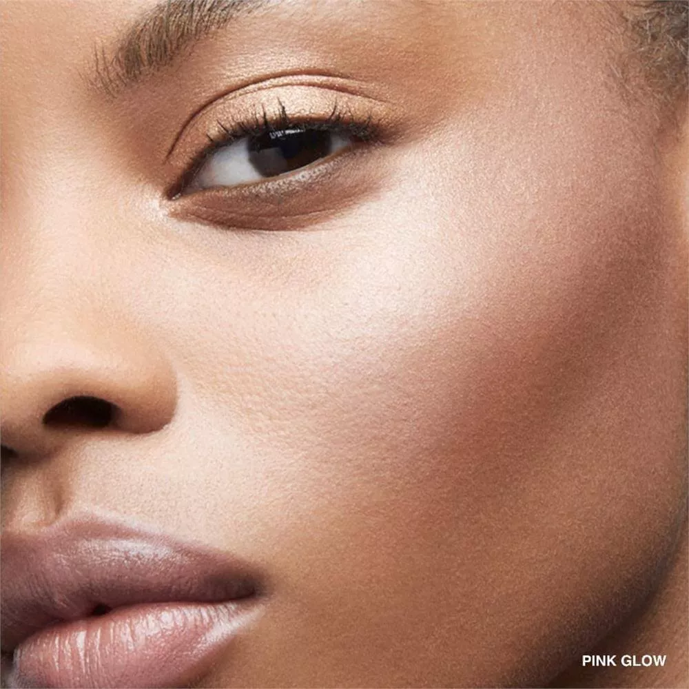 Bobbi Brown Highlighting Powders